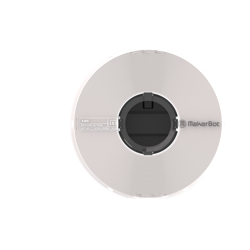 Makerbot - MB375-0023A